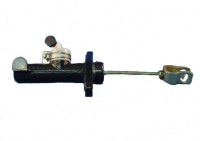 Bomba Central de Clutch 3/4"
